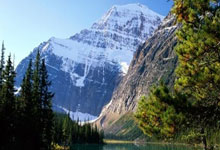 美团团购券核销 API入驻受限？零侵入低成本接口多店与 SaaS 接入